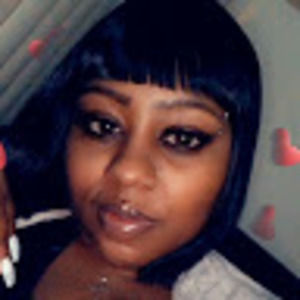 Meet your Posher, Lashonda